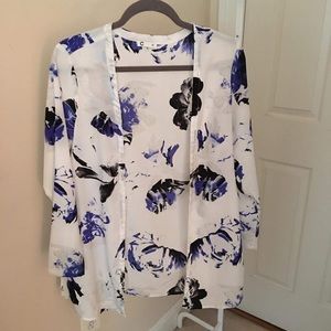 Cubus ( Skandinavian brand) size XS Never used